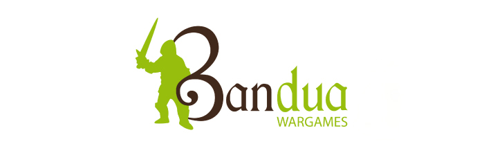 Bandua Wargames