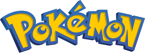 Pokemon Kollektion 1.F