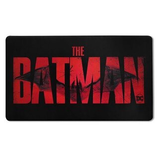 Playmat - The Batman