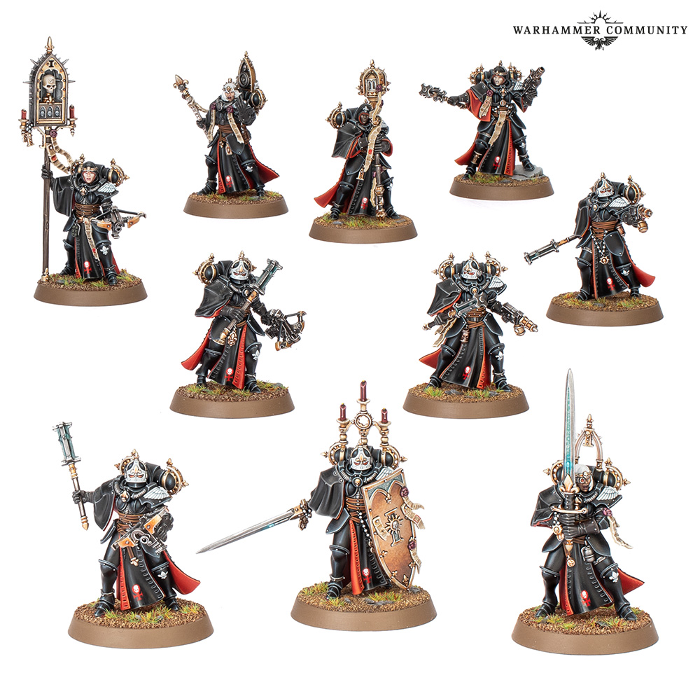 CELESTIA-INSIDIAE-KILL-TEAM