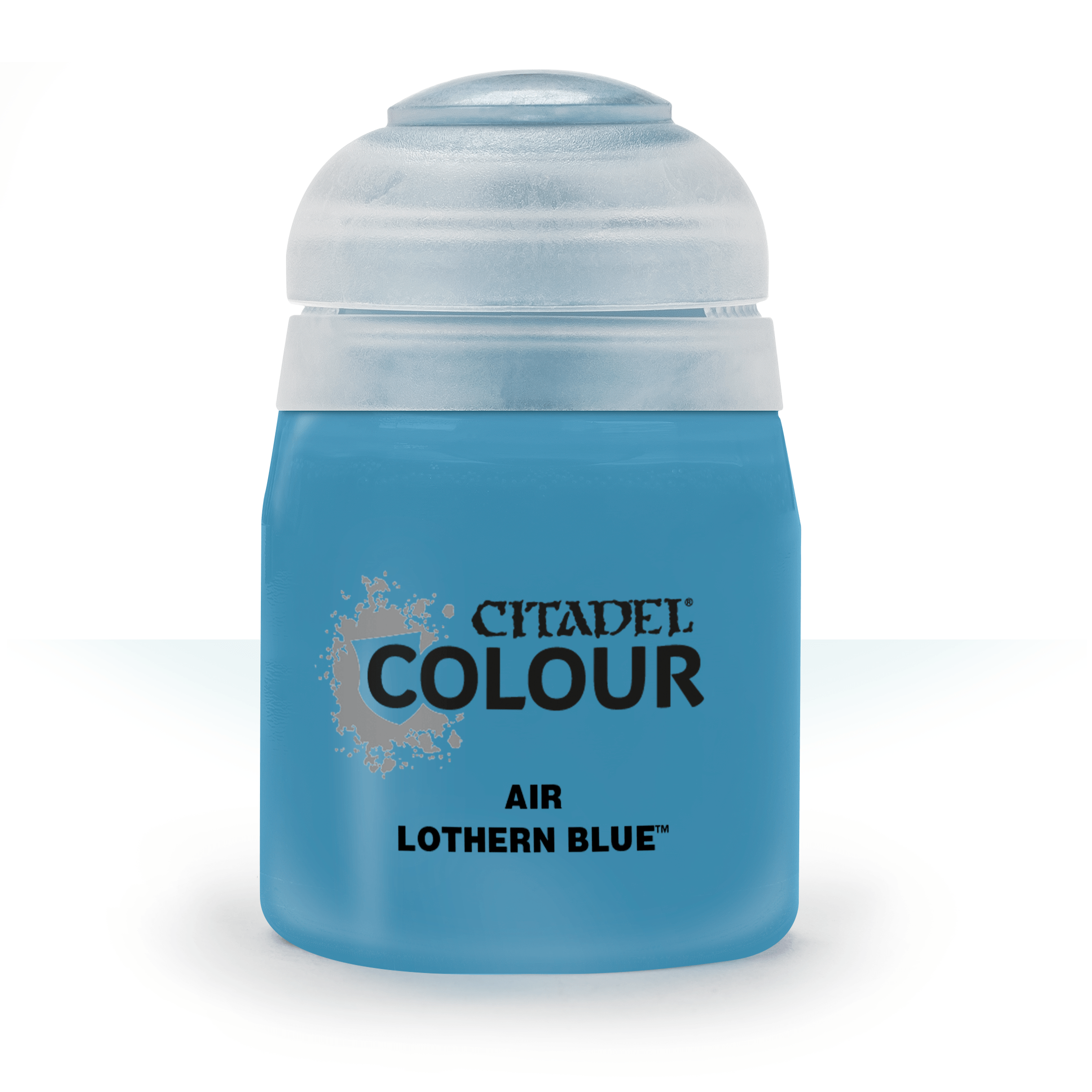 Citadel Air Lothern Blue
