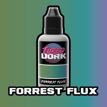 Forrest Flux Turboshift Acrylic Paint 20ml Bottle