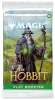 MTG - The Hobbit Play Booster - EN