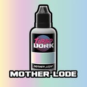 Mother Lode Turboshift Acrylic Paint 20ml Bottle