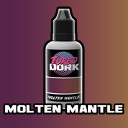 Molten Mantle Turboshift Acrylic Paint 20ml Bottle